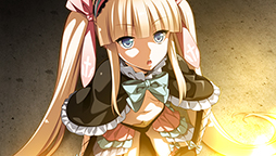 画像ギャラリー No.006のサムネイル画像 / 「コープスパーティー BLOOD DRIVE」の発売日が7月24日に決定。いよいよ天神小シリーズが完結を迎える