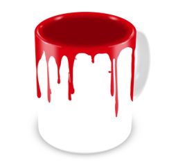 画像ギャラリー No.005のサムネイル画像 / 「コープスパーティー BLOOD DRIVE」，予約キャンペーンをイベント会場限定で実施