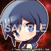 画像ギャラリー No.003のサムネイル画像 / 「コープスパーティー BLOOD DRIVE」,スペシャル企画「百物語」がスタート