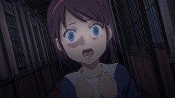 画像ギャラリー No.003のサムネイル画像 / OVA「コープスパーティー Tortured Souls」,8月22日に全4話を無料放送