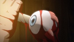 画像ギャラリー No.004のサムネイル画像 / OVA「コープスパーティー Tortured Souls」,8月22日に全4話を無料放送