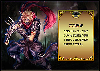 画像ギャラリー No.014のサムネイル画像 / 【PR】「マスター オブ カオス」は,タワーディフェンスから釣りに至るまで,あらゆる定番システムを詰め込んだスマートフォン向けアクションRPGだ