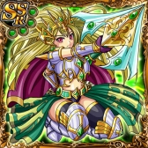 画像ギャラリー No.003のサムネイル画像 / 「ドラゴンストライク」を特集する「ブシモ放送局」第6回が本日19:00より配信