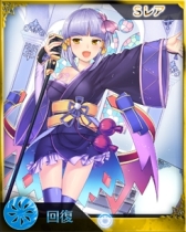 画像ギャラリー No.011のサムネイル画像 / 「ドラゴンストライク」を特集する「ブシモ放送局」第6回が本日19:00より配信