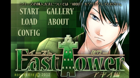 画像ギャラリー No.003のサムネイル画像 / 【5月15日のiOS向けアプリセール情報】ダンジョン探索型RPG「ピクセル&ダンジョンズ」が5月19日まで無料配信中