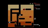 画像ギャラリー No.001のサムネイル画像 / バーチャルコンソールのバンダイナムコゲームスタイトルが30%OFF