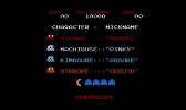 画像ギャラリー No.002のサムネイル画像 / バーチャルコンソールのバンダイナムコゲームスタイトルが30%OFF