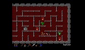 画像ギャラリー No.003のサムネイル画像 / バーチャルコンソールのバンダイナムコゲームスタイトルが30%OFF
