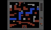 画像ギャラリー No.006のサムネイル画像 / バーチャルコンソールのバンダイナムコゲームスタイトルが30%OFF