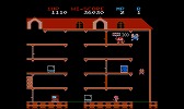 画像ギャラリー No.007のサムネイル画像 / バーチャルコンソールのバンダイナムコゲームスタイトルが30%OFF