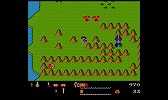 画像ギャラリー No.008のサムネイル画像 / バーチャルコンソールのバンダイナムコゲームスタイトルが30%OFF