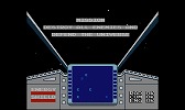 画像ギャラリー No.009のサムネイル画像 / バーチャルコンソールのバンダイナムコゲームスタイトルが30%OFF
