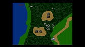画像ギャラリー No.010のサムネイル画像 / バーチャルコンソールのバンダイナムコゲームスタイトルが30%OFF
