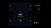 画像ギャラリー No.011のサムネイル画像 / バーチャルコンソールのバンダイナムコゲームスタイトルが30%OFF