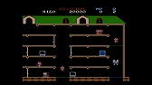 画像ギャラリー No.012のサムネイル画像 / バーチャルコンソールのバンダイナムコゲームスタイトルが30%OFF