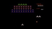 画像ギャラリー No.013のサムネイル画像 / バーチャルコンソールのバンダイナムコゲームスタイトルが30%OFF
