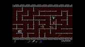画像ギャラリー No.014のサムネイル画像 / バーチャルコンソールのバンダイナムコゲームスタイトルが30%OFF