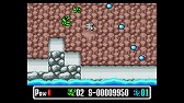 画像ギャラリー No.015のサムネイル画像 / バーチャルコンソールのバンダイナムコゲームスタイトルが30%OFF