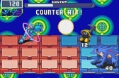 画像ギャラリー No.004のサムネイル画像 / 「ロックマン エグゼ4」がWii U向けバーチャルコンソールで配信スタート