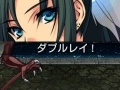 【8月21日のiOS向けアプリセール情報】「デスティニーファンタジア」を始めとする，KEMCOのRPGタイトル5作品が通常価格から約50％オフで配信中