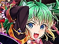 セガ×ポケラボ，共同プロジェクト第3弾のソーシャルRPG「魔界学園カタストロフィ」，事前登録の受付が本日スタート