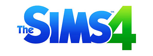 画像ギャラリー No.002のサムネイル画像 / 「The Sims 4」の制作が電撃発表。2014年にPCとMac向けにリリース予定