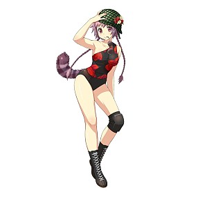 画像ギャラリー No.012のサムネイル画像 / なぜ「リング☆ドリーム」で,「DDT美少女化計画」とかいうどうかしているコラボ企画が進行中なのか。サクセスの松田秀夫プロデューサーと,DDTの高木三四郎社長に聞く