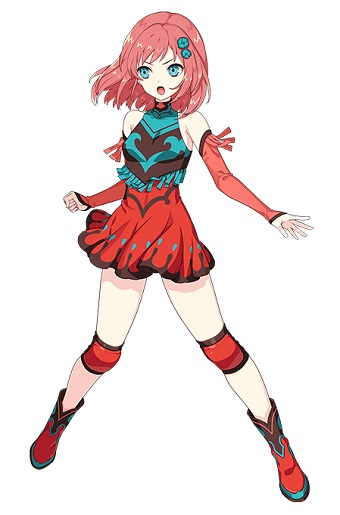 画像ギャラリー No.008のサムネイル画像 / 「リングドリーム 女子プロレス大戦」，“プロミス榎下”が新デザインで登場。期間限定イベントの開催も