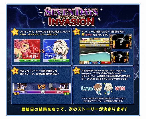 画像ギャラリー No.005のサムネイル画像 / 「リングドリーム 女子プロレス大戦」，「原田 みちる」が新デザインで登場