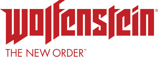 画像ギャラリー No.005のサムネイル画像 / 「Wolfenstein: The New Order」日本語フルローカライズ版が発売決定。公式サイト＆日本語吹き替えトレイラーを公開