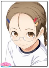 画像ギャラリー No.002のサムネイル画像 / 「Momoiro☆Billionaire!」イベント「M☆B!秋フェスタ!」後半戦がスタート