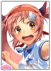 画像ギャラリー No.003のサムネイル画像 / 「Momoiro☆Billionaire!」イベント「M☆B!秋フェスタ!」後半戦がスタート