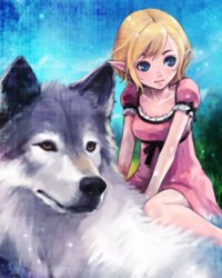 画像ギャラリー No.005のサムネイル画像 / 「Soul Sword」英雄カードを最大10枚まで組み合わせて作るユニット「軍団」の概要と，ゲームの基本的な流れを紹介