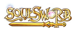 画像ギャラリー No.001のサムネイル画像 / 「Soul Sword」対戦モード「ランキングバトル」の概要が公開に。ルールは「チャレンジ」「リーグ」の2つを用意