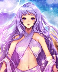画像ギャラリー No.009のサムネイル画像 / 【夏PR】本格RPGさながらの世界観と緻密なAIバトルに注目。「SoulSword」は“絆”で戦う軍団戦略シミュレーションだ