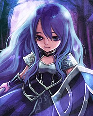 画像ギャラリー No.013のサムネイル画像 / 【夏PR】本格RPGさながらの世界観と緻密なAIバトルに注目。「SoulSword」は“絆”で戦う軍団戦略シミュレーションだ