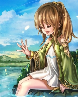 画像ギャラリー No.006のサムネイル画像 / 「SoulSword」,大型アップデート「煌紅の絆」を本日実装。英雄が30人追加