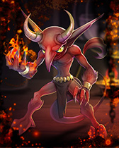 画像ギャラリー No.005のサムネイル画像 / 「SoulSword」,英雄30名を追加するアップデート「伏魔の絆」を実施