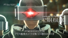画像ギャラリー No.014のサムネイル画像 / 「panopticon」は都市の名前だった。SCEJAの新作「フリーダムウォーズ」が発表に。“生きるだけで罪となる”理不尽な世界で自由を求めて戦う