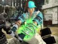 「フリーダムウォーズ」，アップデートによって追加される「PvP」の紹介ムービーが公開。最大8人で繰り広げる白熱必至のバトルを収録