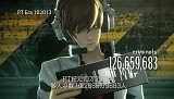 フリーダムウォーズ
