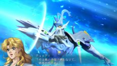 画像ギャラリー No.034のサムネイル画像 / 「スーパーロボット大戦OGサーガ 魔装機神III PRIDE OF JUSTICE」主人公のマサキ・アンドーら主要キャラクターと，彼らの搭乗機体の情報が公開に