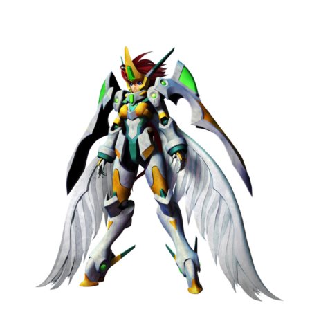 画像ギャラリー No.073のサムネイル画像 / 「スーパーロボット大戦OGサーガ 魔装機神III PRIDE OF JUSTICE」主人公のマサキ・アンドーら主要キャラクターと,彼らの搭乗機体の情報が公開に