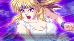 画像ギャラリー No.007のサムネイル画像 / 「スーパーロボット大戦OGサーガ 魔装機神III PRIDE OF JUSTICE」の公式サイトがオープン