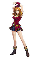 画像ギャラリー No.002のサムネイル画像 / 「スーパーロボット大戦OGサーガ 魔装機神III PRIDE OF JUSTICE」レミア・ザニア・ヴァルハレヴィアが搭乗するガルガーディアのバトルムービーが公開に