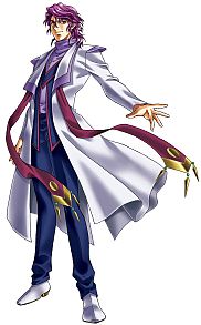 画像ギャラリー No.001のサムネイル画像 / 「スーパーロボット大戦OGサーガ 魔装機神III PRIDE OF JUSTICE」,シュウ・シラカワが搭乗する「ネオ・グランゾン」のバトルムービーが公開に