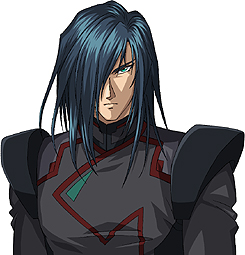 画像ギャラリー No.003のサムネイル画像 / 「スーパーロボット大戦OGサーガ 魔装機神III PRIDE OF JUSTICE」,バトルセレクションムービー第6弾公開。今回は「ソルガディ」の戦闘映像を収録