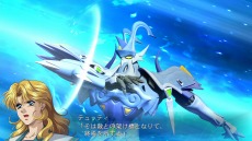 画像ギャラリー No.004のサムネイル画像 / 「スーパーロボット大戦OGサーガ 魔装機神III PRIDE OF JUSTICE」PV第2弾を，スーパーロボット大戦のメンバーズサイトで先行公開