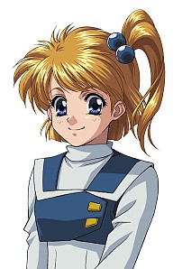 画像ギャラリー No.001のサムネイル画像 / 「スーパーロボット大戦OGサーガ 魔装機神III PRIDE OF JUSTICE」，進化したグラフィックスで描かれる「ディアブロ」の必殺技“緑の墓標”をムービーでチェックしよう