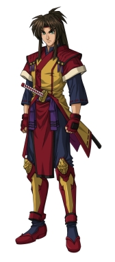 画像ギャラリー No.001のサムネイル画像 / 「スーパーロボット大戦OGサーガ 魔装機神III PRIDE OF JUSTICE」,本日発売。新たなキャラや機体,DLCの情報などを要チェック
